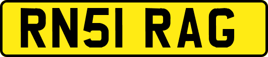 RN51RAG