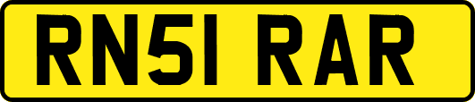 RN51RAR