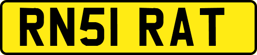 RN51RAT