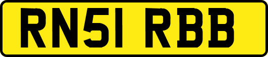 RN51RBB