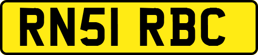 RN51RBC