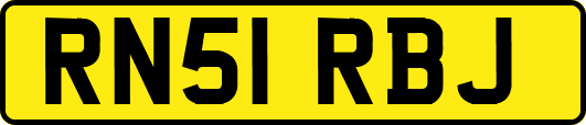 RN51RBJ