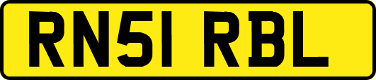 RN51RBL