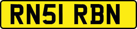 RN51RBN
