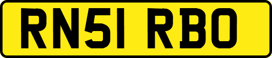 RN51RBO
