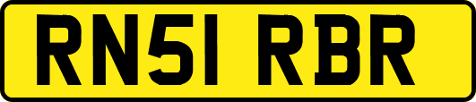 RN51RBR