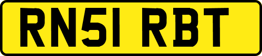RN51RBT