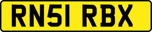 RN51RBX