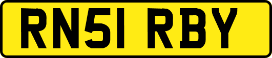 RN51RBY