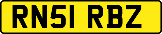 RN51RBZ