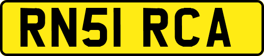 RN51RCA