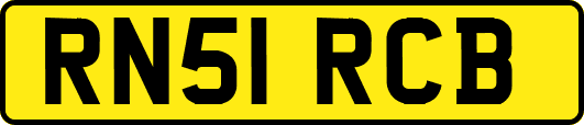RN51RCB