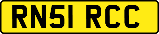 RN51RCC