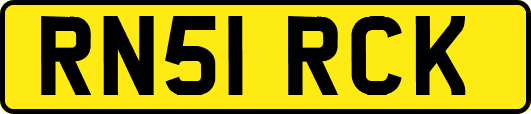RN51RCK