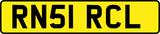 RN51RCL