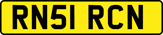 RN51RCN