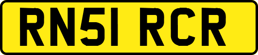 RN51RCR