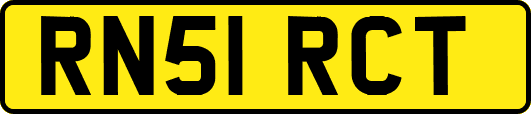 RN51RCT