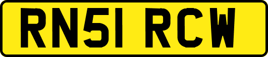 RN51RCW