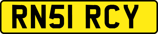 RN51RCY