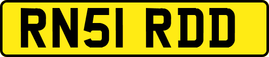 RN51RDD