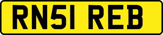 RN51REB