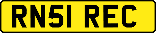 RN51REC