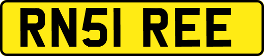 RN51REE