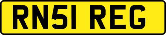 RN51REG