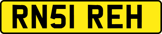 RN51REH