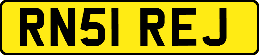 RN51REJ