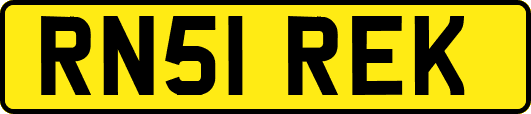 RN51REK