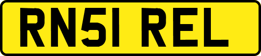 RN51REL