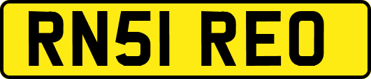RN51REO