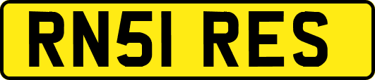 RN51RES