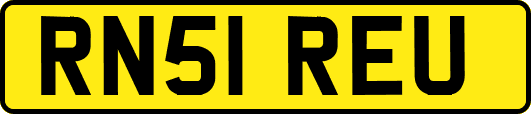 RN51REU