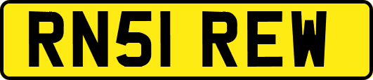 RN51REW
