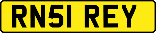 RN51REY