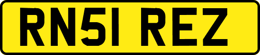RN51REZ