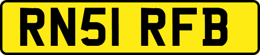 RN51RFB