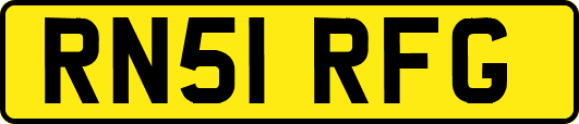 RN51RFG
