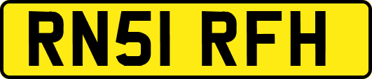 RN51RFH
