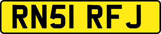 RN51RFJ