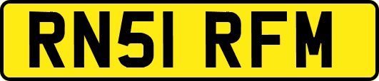 RN51RFM