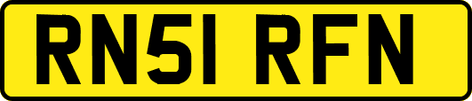 RN51RFN