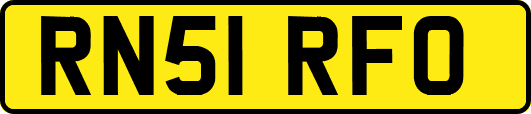 RN51RFO