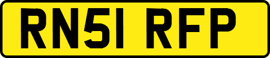 RN51RFP