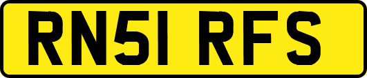 RN51RFS