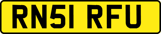 RN51RFU