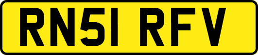 RN51RFV